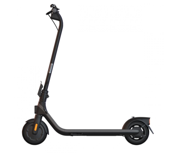 Segway-Ninebot KickScooter E2 E - 1234786 - zdjęcie
